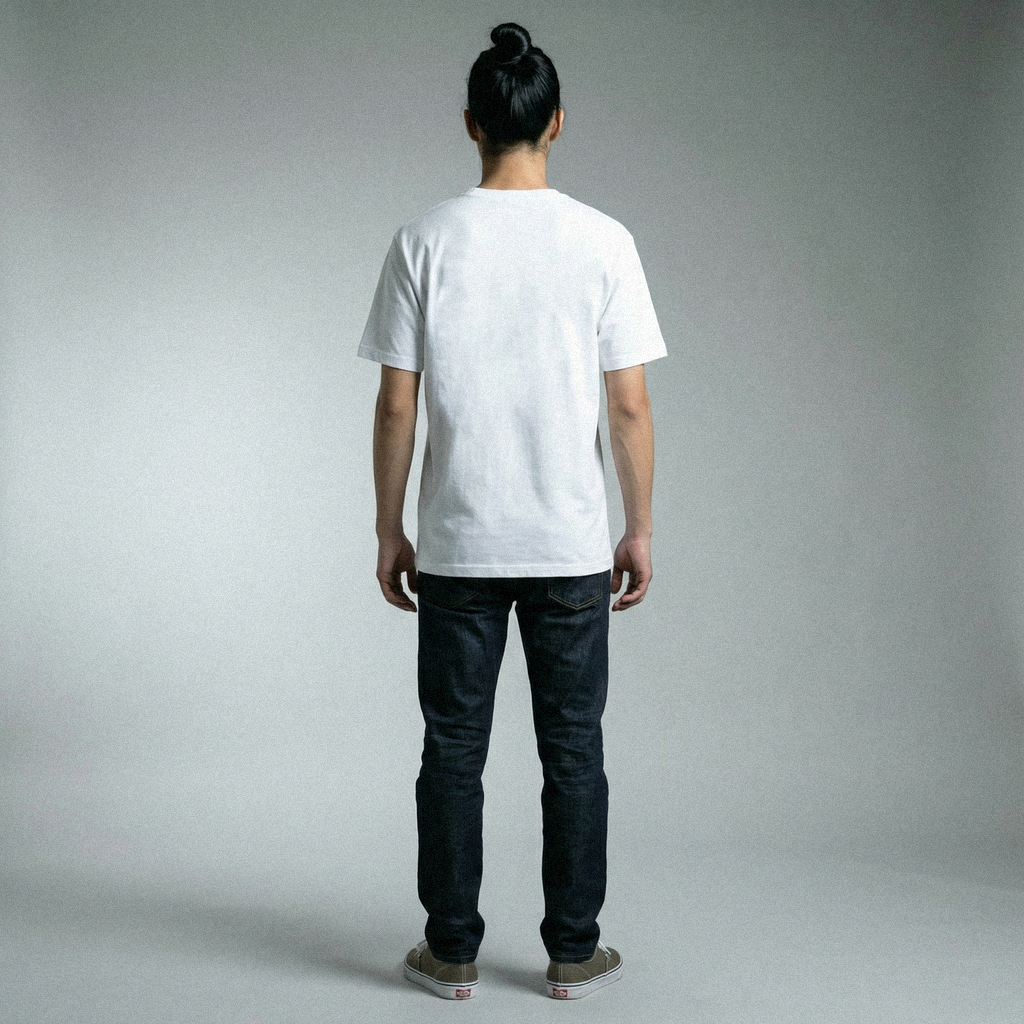 Gluttony T-Shirt