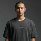 Out/sider T-Shirt