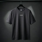 Out/sider T-Shirt