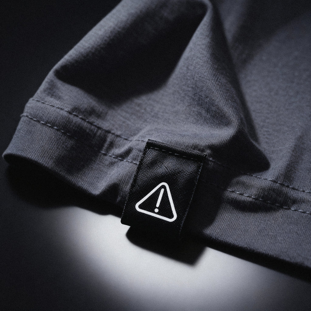 Out/sider T-Shirt