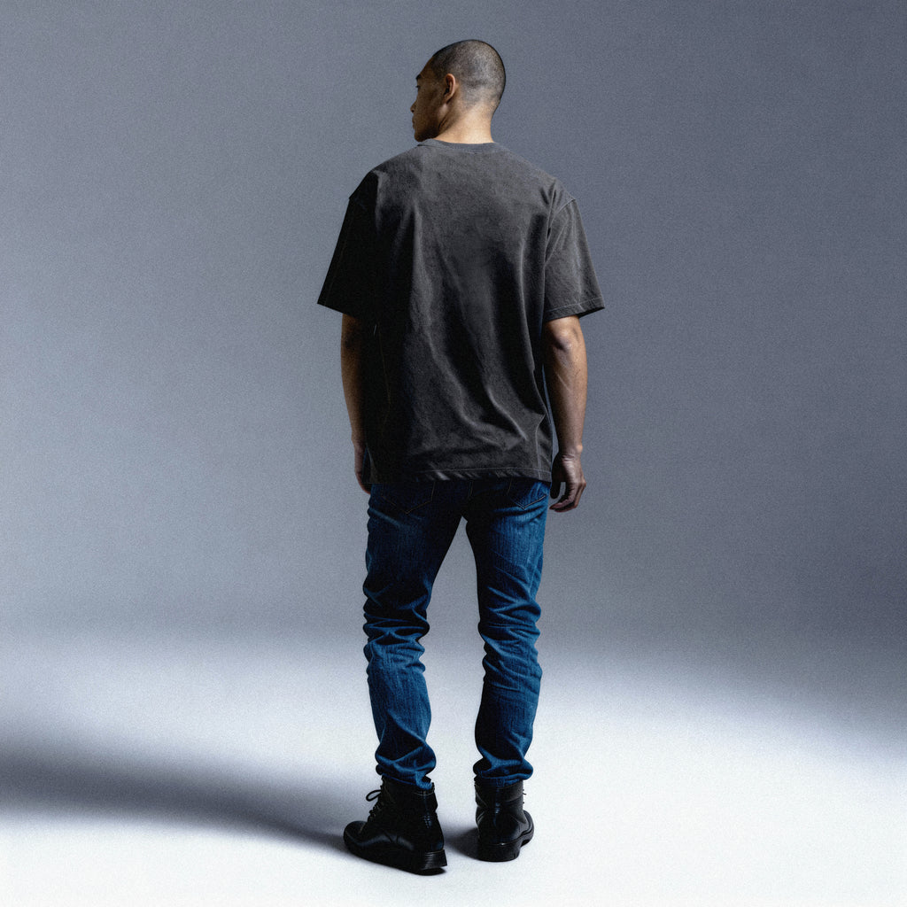 Out/sider T-Shirt