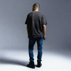 Out/sider T-Shirt