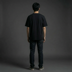 Greed T-Shirt