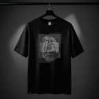 Greed T-Shirt