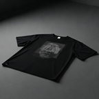 Greed T-Shirt