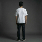 Greed T-Shirt