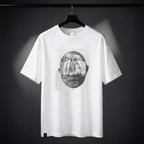Greed T-Shirt