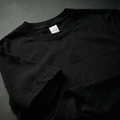 Bold T-Shirt (Embroidered Logo)