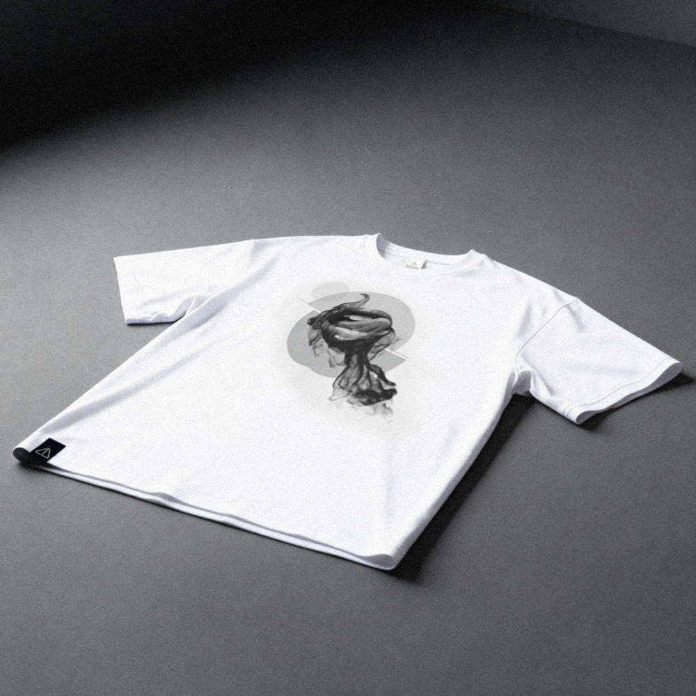 Lust T-Shirt