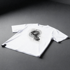 Lust T-Shirt