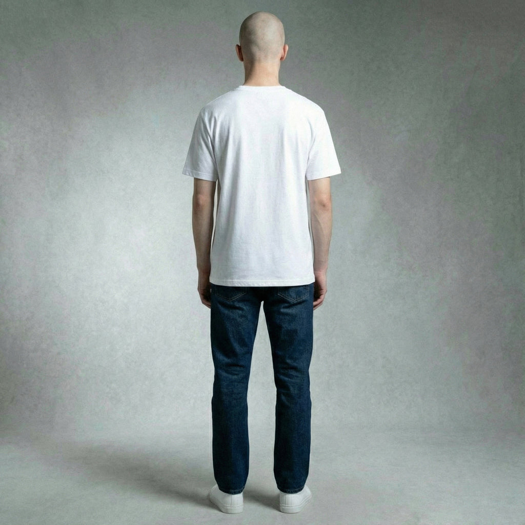 Lust T-Shirt