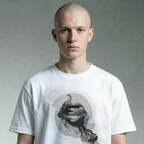 Lust T-Shirt