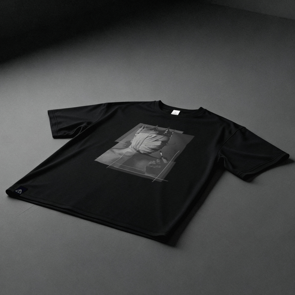 Pride T-Shirt