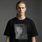 Pride T-Shirt