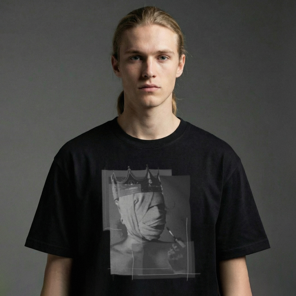 Pride T-Shirt