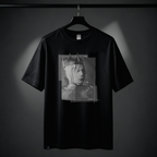 Pride T-Shirt