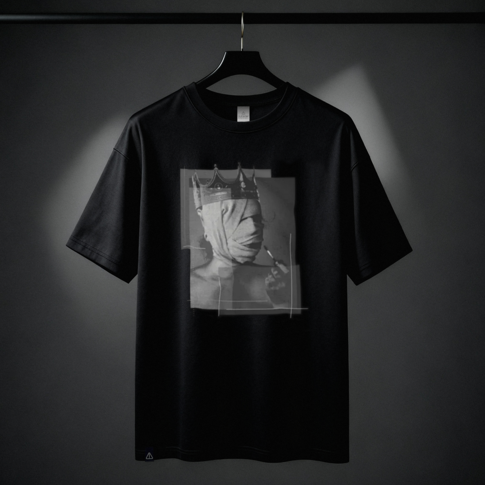 Pride T-Shirt