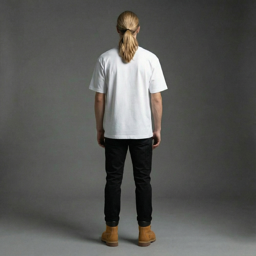 Pride T-Shirt