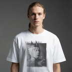 Pride T-Shirt