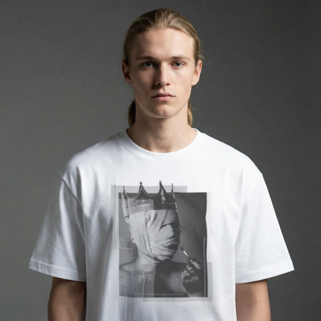 Pride T-Shirt