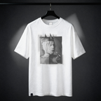 Pride T-Shirt