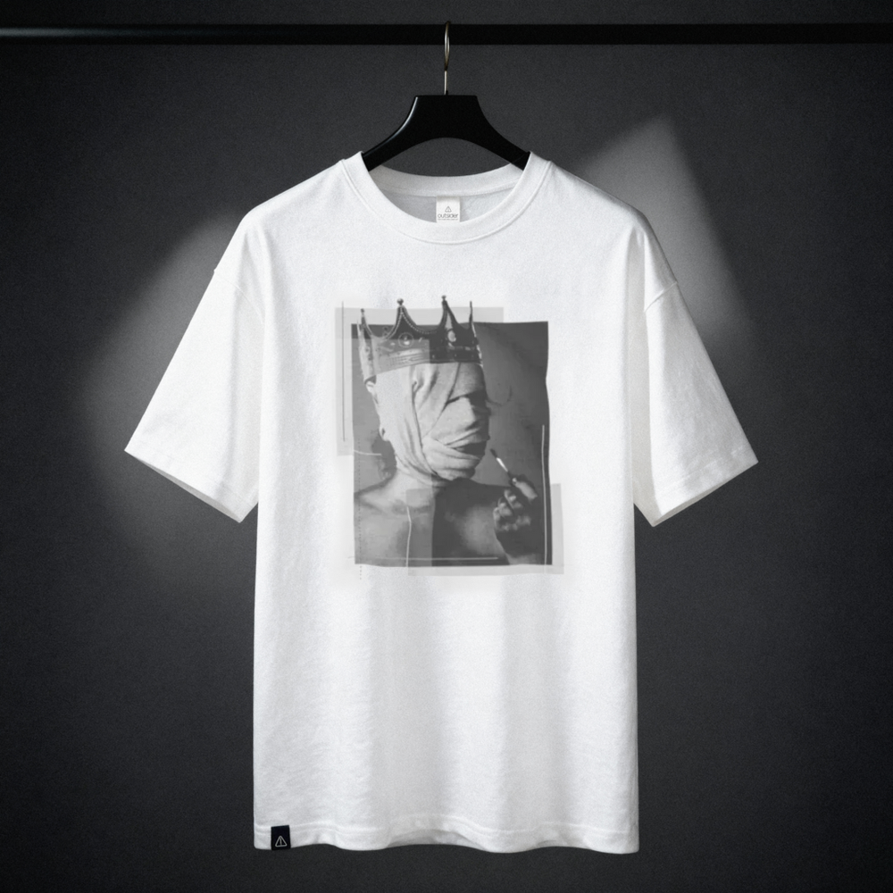 Pride T-Shirt