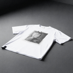 Pride T-Shirt
