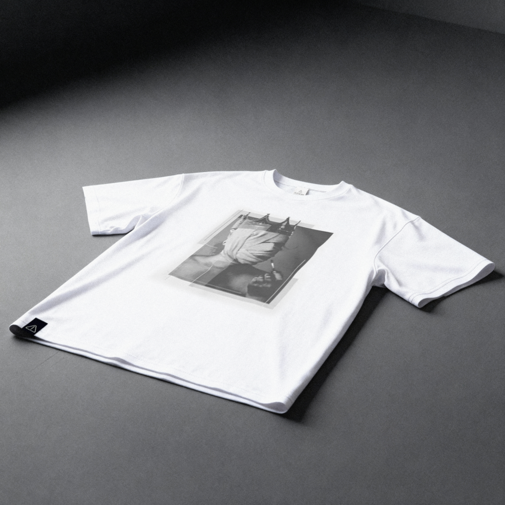 Pride T-Shirt