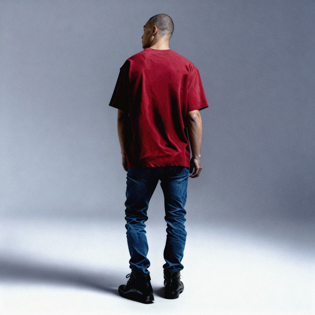 Out/sider T-Shirt