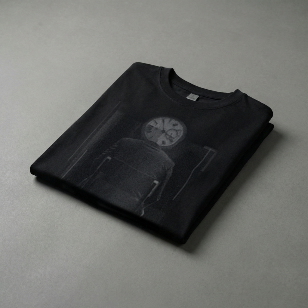Sloth T-Shirt