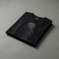 Sloth T-Shirt