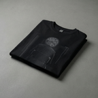 Sloth T-Shirt