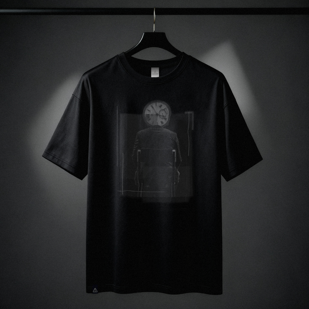 Sloth T-Shirt