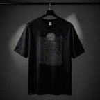 Sloth T-Shirt
