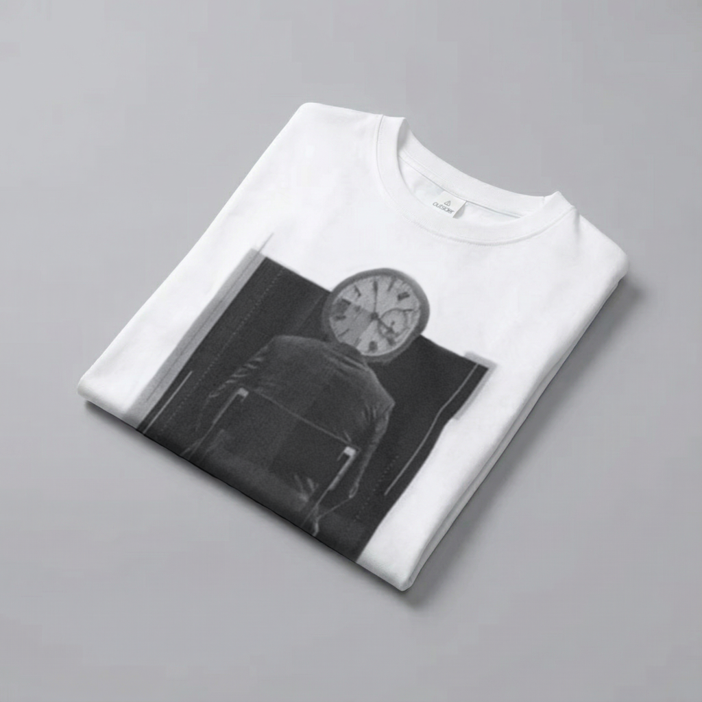 Sloth T-Shirt