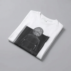 Sloth T-Shirt