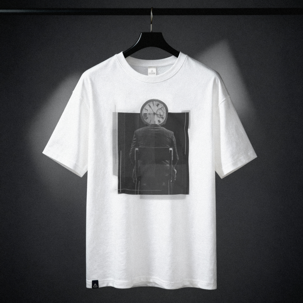 Sloth T-Shirt