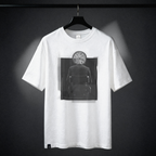 Sloth T-Shirt