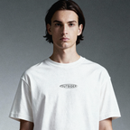 Break Format T-Shirt