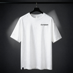 Dead Signal T-Shirt