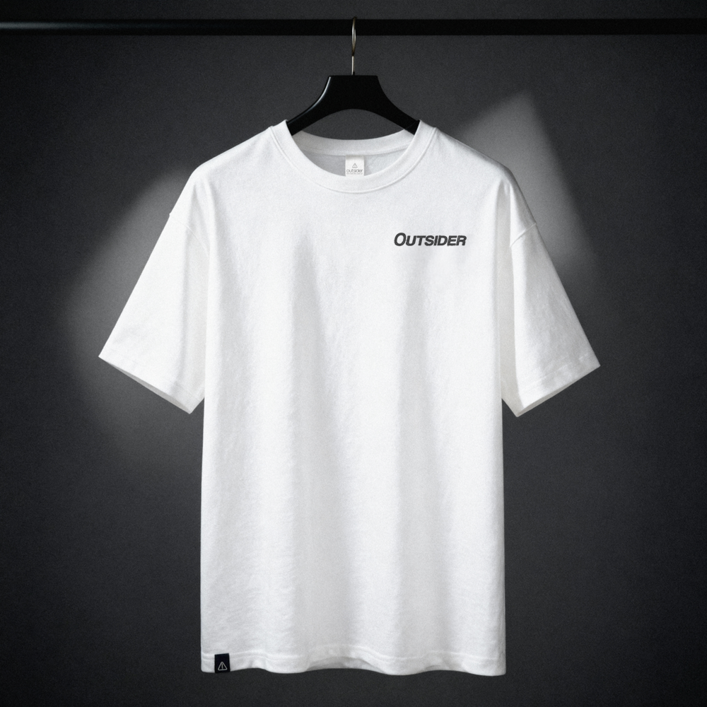 Dead Signal T-Shirt