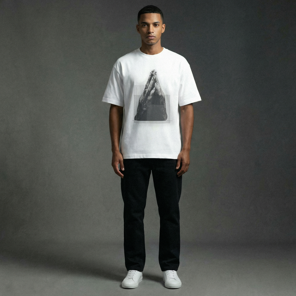 Sinner T-Shirt