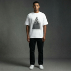 Sinner T-Shirt
