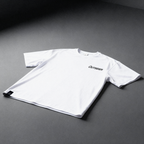 Dead Signal T-Shirt