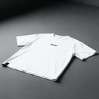Rogue State T-Shirt