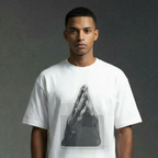 Sinner T-Shirt