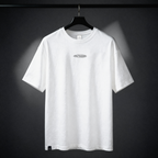 Break Format T-Shirt