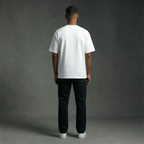 Sinner T-Shirt