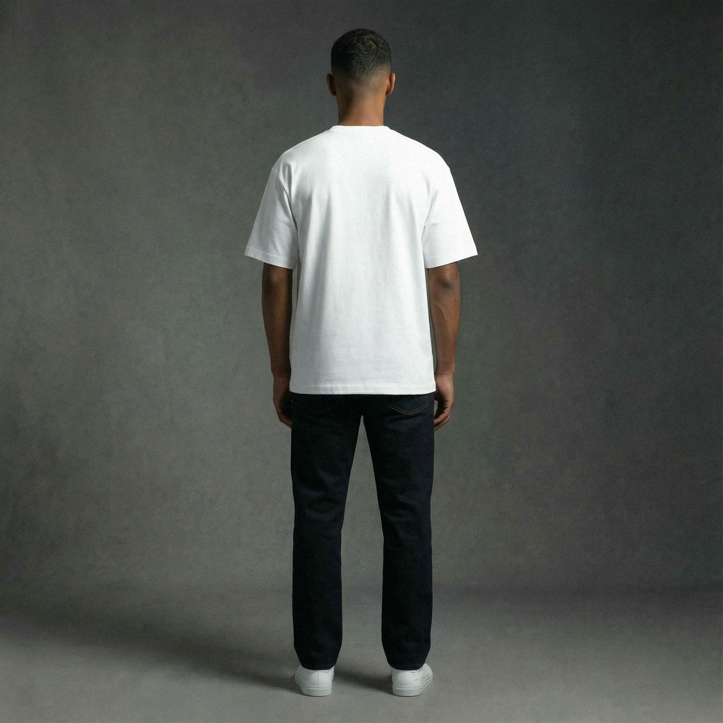 Sinner T-Shirt