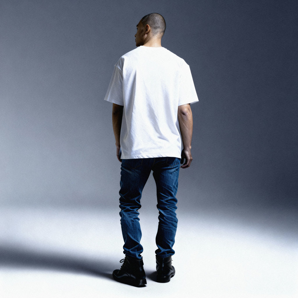 Out/sider T-Shirt